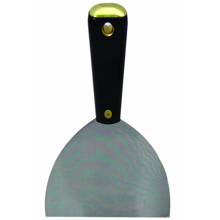BON TOOL Bon 85-202 Knife Hammer Head 6" Plastic Handle Econo 85-202